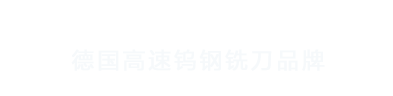 硅胶餐垫制造专家