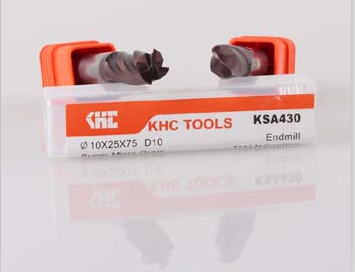 KHC52度钨钢铣刀本月大热卖，我们对包不包邮有规定