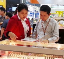 硬质合金刀具与中国制造业升级
