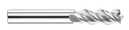 【化洲】铝合金专用钨钢铣刀价格最低就在德国KHC