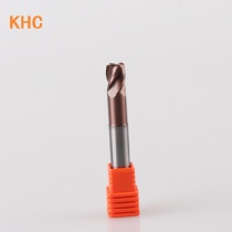 【深圳】CNC钨钢刀具加盟性价比高的还是德国KHC