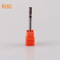 【KHC的专业】KHC钨钢刀具，虽然单一但更专业！