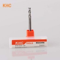 【KHC新资讯】高效率镜面铝用刀