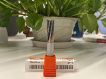 复合材料刀具你会如何选择