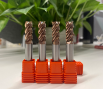 咨询钨钢铣刀的正确问答方式