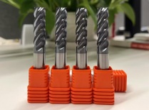 年关将至，钨钢铣刀涨势迅猛，企业应战or观战？