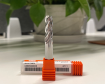 您是否也被刀具寿命谜题困扰？