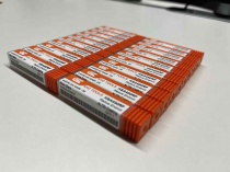 读懂钨钢牌号，就是拿到选材的通关文牒